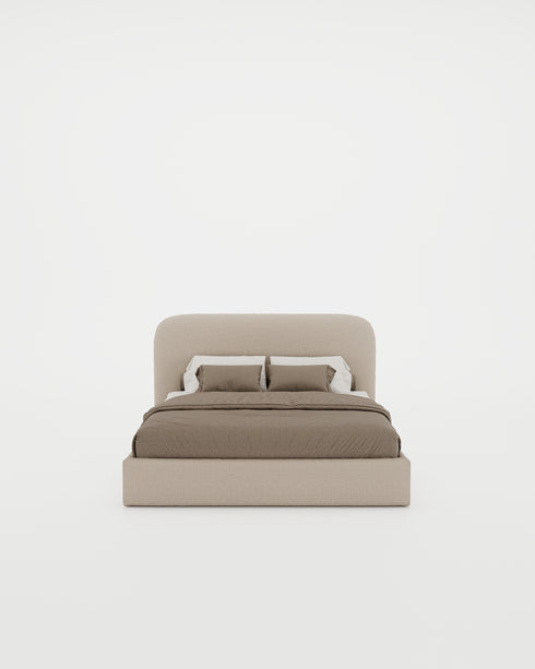 CHELSEA BED